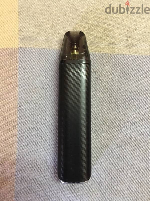 vape pod xova xlim pro 1