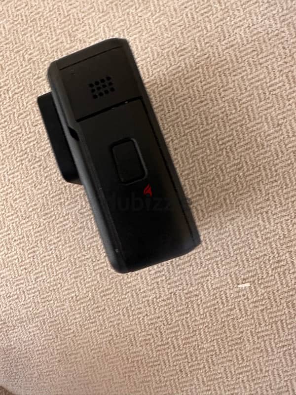 Gopro Hero 7 like new no scratches 1