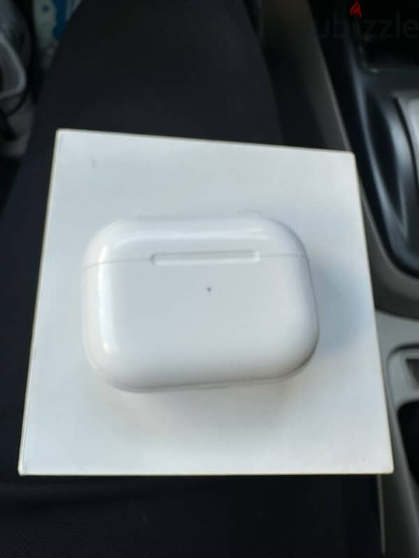 Airpods Pro 2 ( Second Generation / USB C ) 3