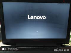 lenovo