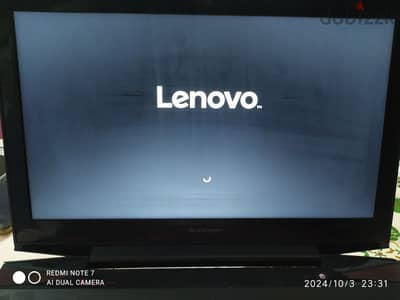 lenovo Y50-70