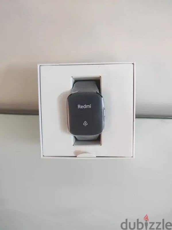 smart watch redmi 3 3