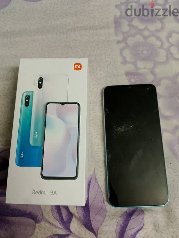 Xiaomi 2