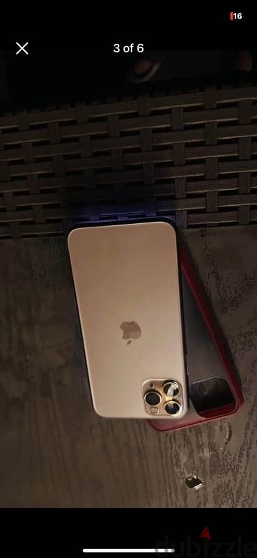 iphone11 pro 256 1