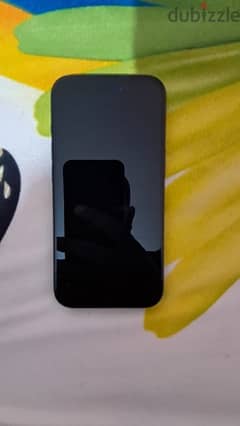 iphone 15 العادى كسر زيرو