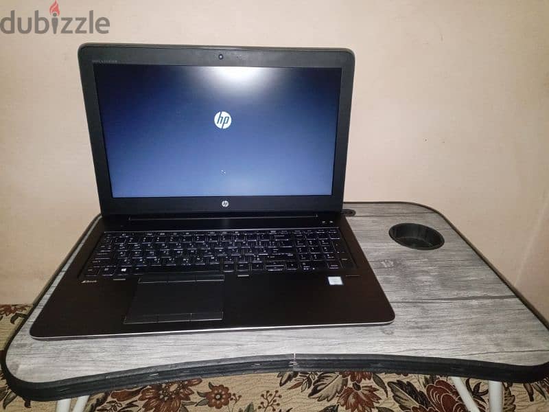 hp zbook 15 3g 1