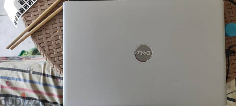 DELL PRECISION 7550 1