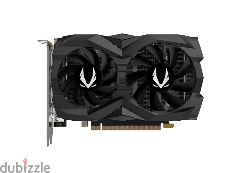 gtx 1660 ti 2