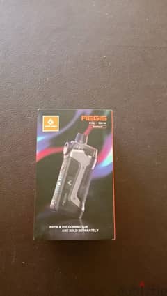 vape aegis boost pro 0