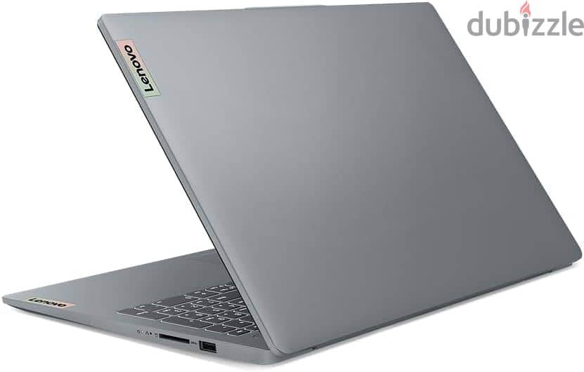 •	Lenovo IdeaPad Slim 3 15IRH8 Laptop – 13th Intel Core i7-13620H 0