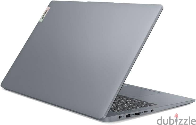 •	Lenovo IdeaPad Slim 3 15IRH8 Laptop – 13th Intel Core i7-13620H 17