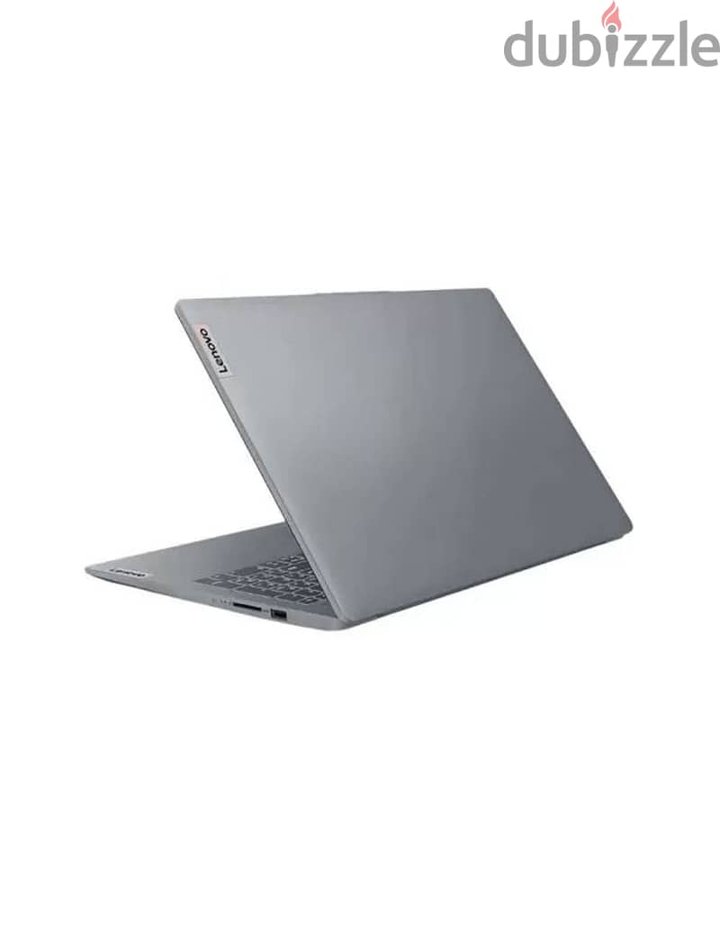 •	Lenovo IdeaPad Slim 3 15IRH8 Laptop – 13th Intel Core i7-13620H 19