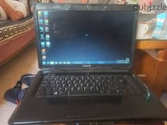 لاب توب ديل laptop dell