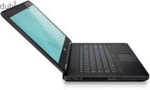 dell latitude e5540 0