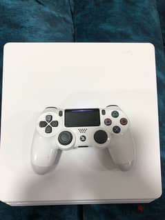 playstation4 slim soft 10.50