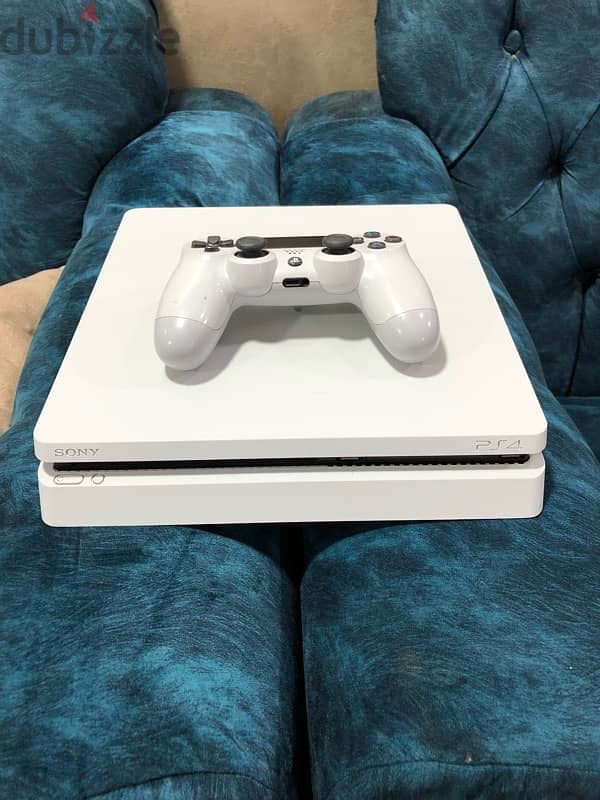 playstation4 slim soft 10.50 1