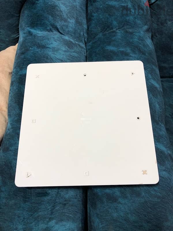 playstation4 slim soft 10.50 5