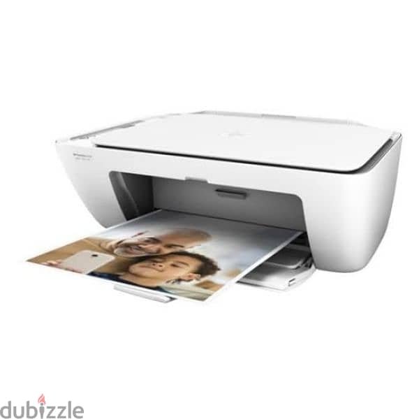 printer 3x 1 hp scanner , printer , 3