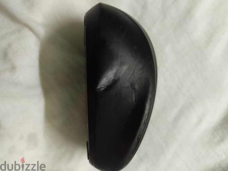 Microsoft wireless mouse 3500 Used 8