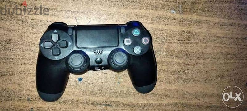 PlayStation 4 Pro 2