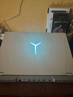 Lenovo Legion 5 Pro