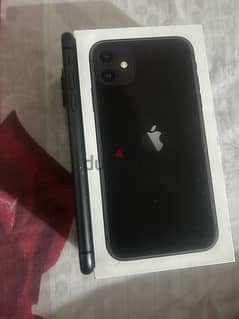 iphone 11 128 2sim 0