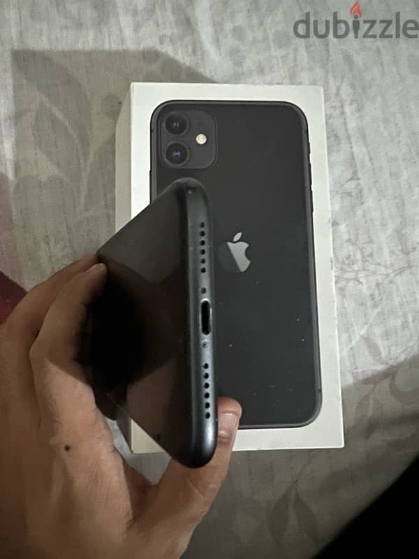 iphone 11 128 2sim 1