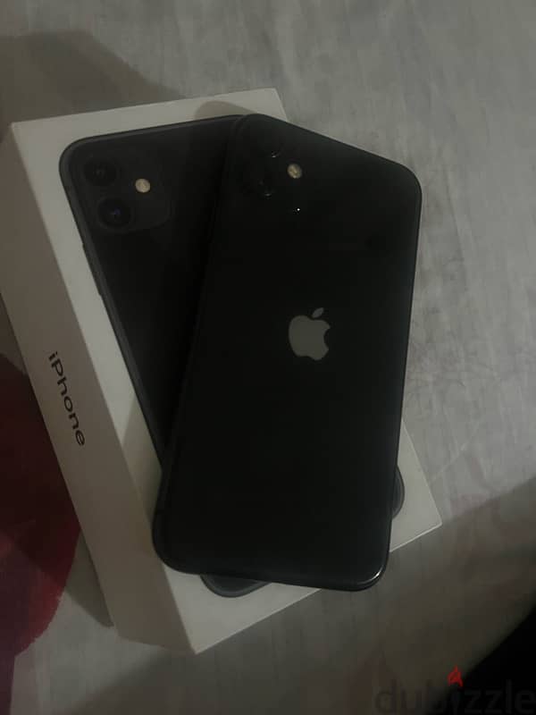 iphone 11 128 2sim 2