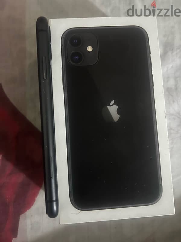 iphone 11 128 2sim 4