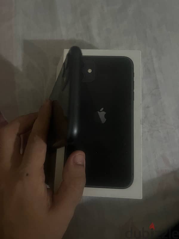 iphone 11 128 2sim 5