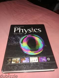 Physics 0