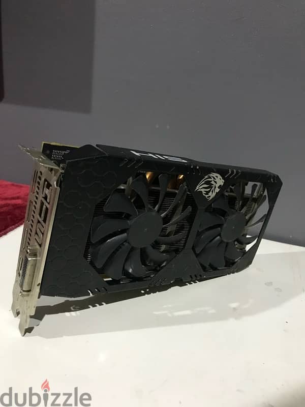 rx570 1