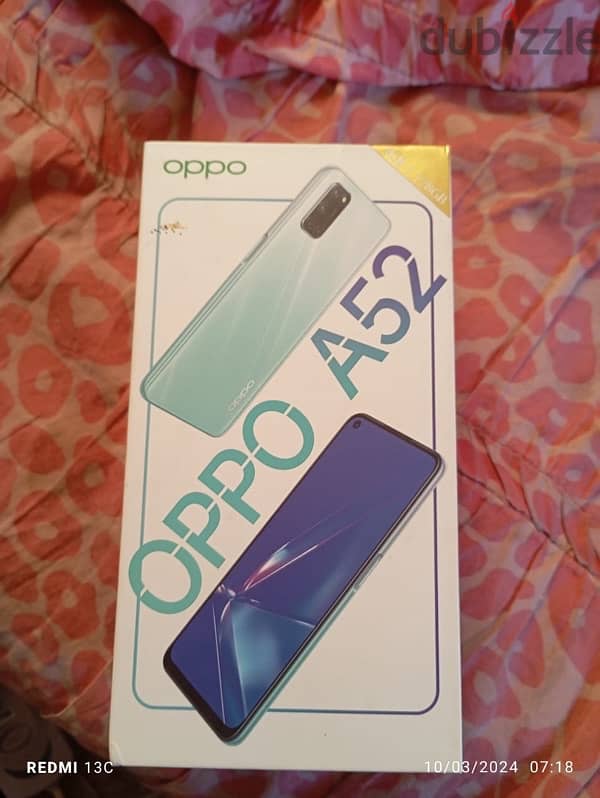 oppo for sale 2