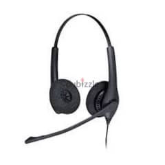 Jabra Headset 0