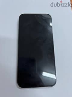 iphone 14promax 128GB