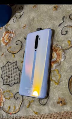 oppo Reno 2f 0