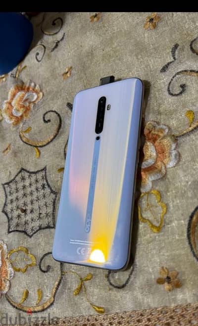 oppo Reno 2f