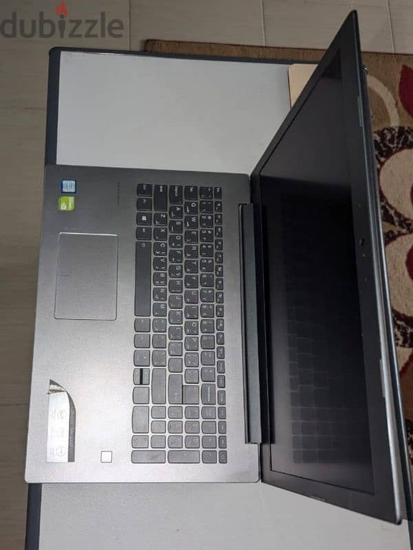 Lenovo 1