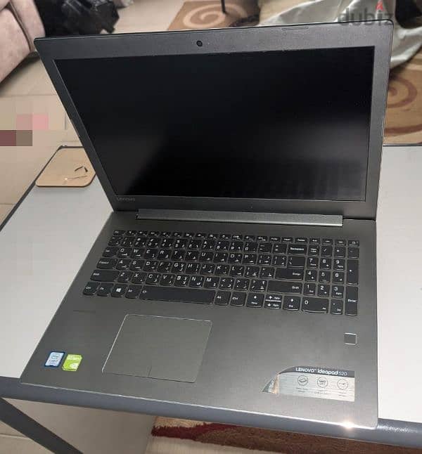 Lenovo 2