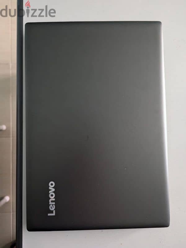 Lenovo 4