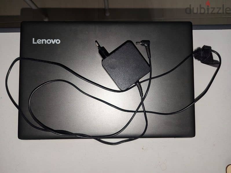 Lenovo 6