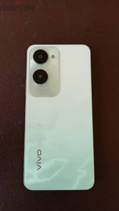 vivo y18