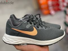 Nike shoes original for women with box 0