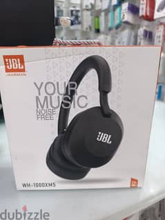 JBL headphones 0