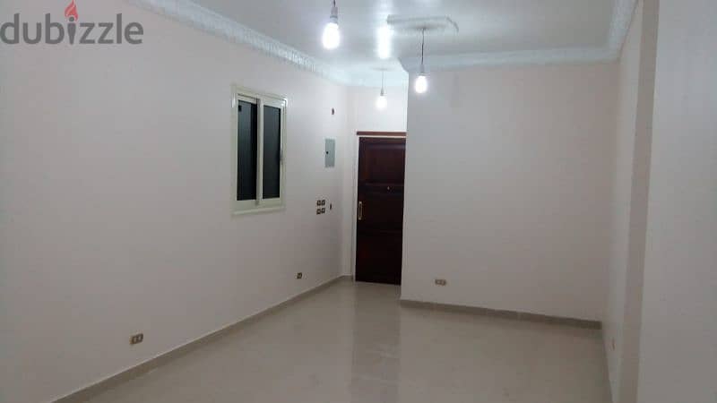 شقة في فيللا للايجار بالقرب من كايرو فستيفال Apartment  in a villa t 1