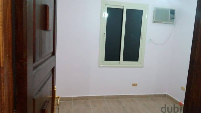 شقة في فيللا للايجار بالقرب من كايرو فستيفال Apartment  in a villa t 11