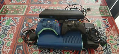 xbox360 0