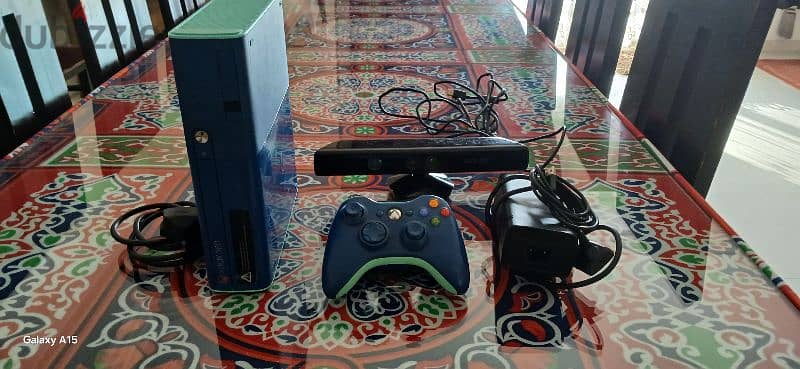 xbox360 1