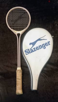 مضرب Slazenger اسكواش ٢٤٠ جرام