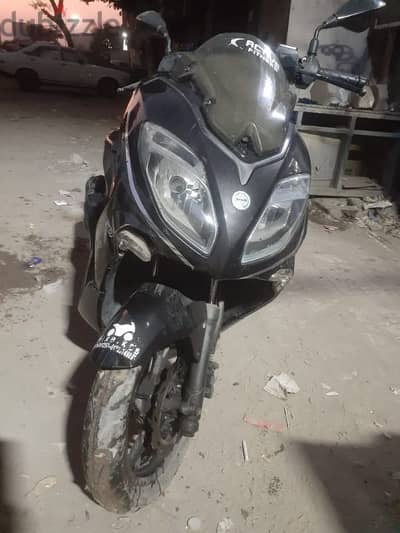 Benelli 2016 For Sale